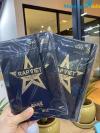 Ảnh BÁN VÉ VIP 2 RAP VIỆT ALLSTAR CONCERT 2021
