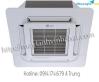 Ảnh Máy lạnh âm trần LG ATNQ36GNLE7 /AUUQ36GH4 inverter R410 4HP
