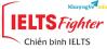 Ảnh Chuyển nhượng lại khóa học tại IELTS Fighter