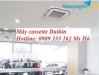 Ảnh Đáp ứng được nhu cầu ngay cả khách hàng khó tính nhất