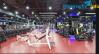 Ảnh Sang nhượng buổi tập PT tại gym Cali Q6