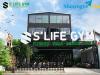 Ảnh CHUYỂN NHƯỢNG THẺ TẬP TẠI S’LIFE GYM HẠN ĐẾN 19/6/2023