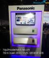 Ảnh Công ty cung cấp – Lắp đặt Máy lạnh treo tường Panasonic CU/CS-VU9SKH-8 Inverter giá rẻ