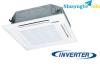 Ảnh Máy lạnh âm trần Mitsubishi Heavy FDT50VG/SRC50ZSX-S Inverter 2HP giá cực rẻ
