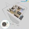 Ảnh Chuyên bán và phân phối giá gốc Máy lạnh Multi Daikin – mẹ bồng con máy mới nguyên thùng