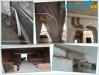 Ảnh Nhận cung cấp + thi công ống đồng máy lạnh tại quận bình thạnh