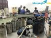 Ảnh ĐÀO TẠO NGHỀ SỮA CHỮA LẮP ĐẶT MÁY LẠNH ĐIỀU HÒA KHÔNG KHÍ