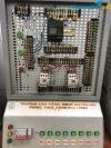 Ảnh KHOÁ HỌC CÀI ĐẶT BIẾN TẦN VÀ LẬP TRÌNH PLC 0978868612