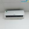 Ảnh Máy lạnh treo tường Funiki SC12MMC Công suất 1,5 ngựa – 1,HP – 12.000 BTU