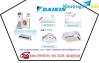 Ảnh Danh sách máy lạnh âm trần – treo tường – tủ đứng – giấu trần công suất 3 ngựa rẻ nhất hiện nay