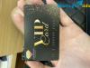 Ảnh Thẻ GYM và 35 buổi PT tại diamond fitness lương khánh thiện hải phòng