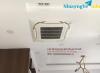 Ảnh Nhận báo giá và bán máy lạnh âm trần Daikin FCNQ rẻ nhất