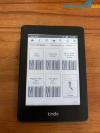 Ảnh Máy đọc sách kindle ppw gen 1 giá rẻ