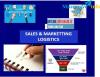 Ảnh KHÓA HỌC NGHIỆP VỤ SALES LOGISTICS THỰC HÀNH THỰC TẾ 0978868612