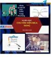 Ảnh Khóa học chuyên viên mua hàng tại hà nội 0978868612