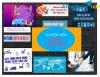 Ảnh KHÓA HỌC CHUYÊN VIÊN CHUỖI CUNG ỨNG TẠI HÀ NỘI 0978868612