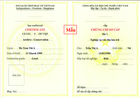 Ảnh ĐÀO TẠO CHỨNG CHỈ NGHỀ CẤP THOÁT NƯỚC 0978868612, CHỨNG CHỈ CẤP THOÁT NƯỚC