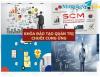 Ảnh KHÓA HỌC QUẢN TRỊ CHUỖI CUNG ỨNG TẠI HÀ NỘI 0978868612