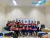Ảnh Khóa học chứng chỉ quản lý và khai thác vận tải đường bộ