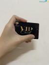 Ảnh Pass thẻ tập gym 21 tháng + 100 buổi PT