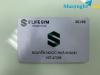 Ảnh Thẻ tập gym slife quận 7 hcm