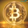 Ảnh HƯỚNG DẪN GIAO DỊCH CHỨNG KHOÁNG, CRYPTO, FOREX...TRÊN ETORO MIỄN PHÍ
