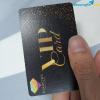 Ảnh PASS THẺ TẬP VIP DIAMOND FITNESS FULL CHI NHÁNH ( 29 THÁNG )