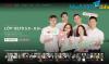 Ảnh Pass khóa học IELTS