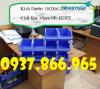 Ảnh Khay có chân chống tầng, kệ dụng cụ, khay vát đầu dùng xưởng sửa chữa, khay đựng bulong