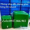 Ảnh Thùng giao pizza, thùng giao hàng tại hà nội, thùng giao hàng tại hà nội, thùng ship cơm