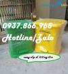Ảnh Thùng rác 20l dùng trong các bệnh viện, cần tìm đại lí cung cấp thùng rác 25l , thùng rác đạp chân 20 bán sỉ