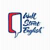 Ảnh Cần pass khóa học tại Wall Street English