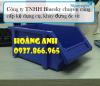 Ảnh Khay nhựa vát đầu , khay nhựa đựng đinh-vít, kệ, hộp đựng phụ tùng,khay dụng cụ-kệ dụng cụ