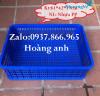Ảnh Khay nhựa rỗng,khay nhựa đựng hải sản,khay nhựa cửa hàng bày bán rau củ quả