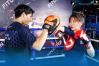 Ảnh Nhượng lại gói tập gym 14 thánh
