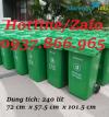 Ảnh Đơn vị thùng rác tại hà nội, thùng rác trong nhà máy, thùng rác công nghiệp