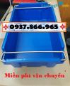 Ảnh Đặng Ngọc Diệp