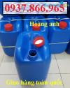 Ảnh Đặng Ngọc Diệp