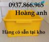 Ảnh Đặng Ngọc Diệp
