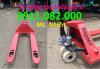 Ảnh Sỉ lẻ xe nâng tay thấp 3 tấn giá rẻ tại vĩnh long- xe nâng tay nhập khẩu- lh 0911082000