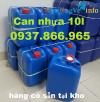 Ảnh Mua can nhựa đựng hóa chất ở đâu, can nhựa , can nhựa 25l, can nhựa 5l, can nhựa 20l, can nhựa30l