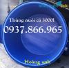 Ảnh Giá thùng dung tích lớn, thùng nhuộm vải, thùng trồng sen, thùng nuôi cá biển, thùng chuyên đựng hải sản