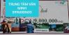 Ảnh Mua liên tục voucher coupon Vietravel , Saigontourist, Fiditour . . . với giá rất cao