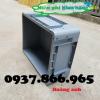 Ảnh BL001, thùng nhựa BL001, thùng nhựa, thùng nhựa cao 20cm, thùng nhựa