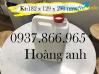Ảnh Sản xuất can nhựa 5l, giá can nhựa, đơn vị cung cấp can nhựa, can, mua can nhựa 5l ở đâu