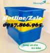 Ảnh Giá khay nhựa, hộp nhựa dùng trong xí nghiệp phân loại hàng NG, khay nhựa đựng bo, khay nhựa