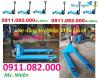 Ảnh Xe nâng tay giá rẻ- Cung cấp xe nâng tay số lượng lớn giá sỉ- lh 0911082000- Ms. Nhiên