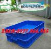 Ảnh hộp nhựacao 10cm , thùng nhựa 1T1, thùng nhựa cơ khí, khay nhựa nuôi tằm