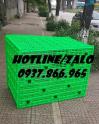 Ảnh Cần tìm sọt đẩy quần áo trong xưởng may, sọt có bánh xe dưới đáy, mua sọt nhựa rỗng có bánh xe ở đâu