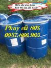 Ảnh Phuy sắt cũ tái chế, phuy, bán phuy cũ tại hà nội, phuy cũ làm bè, phuy mới, phi